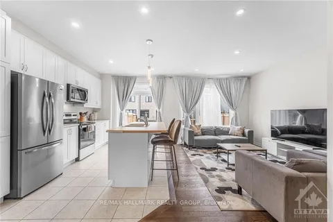 147 PICTOU Cres, Kanata, ON K2V 0R7