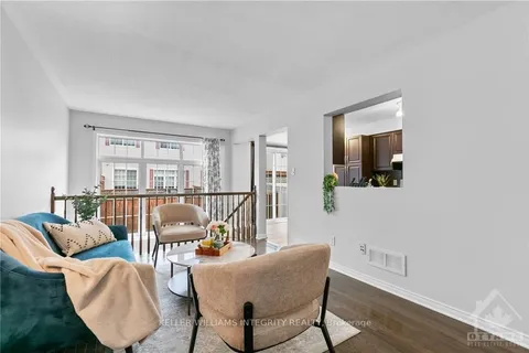 152 PATRIOT Pl, Kanata, ON K2M 0B8