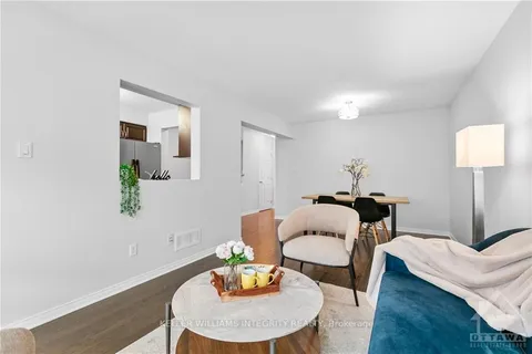 152 PATRIOT Pl, Kanata, ON K2M 0B8