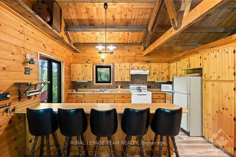 9687 MISSISSIPPI RIVER, North Frontenac, ON K0H 2J0