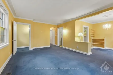 38 ACACIA Ave, Rockcliffe Park, ON K1M 0P4