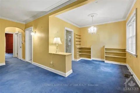 38 ACACIA Ave, Rockcliffe Park, ON K1M 0P4