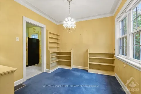 38 ACACIA Ave, Rockcliffe Park, ON K1M 0P4