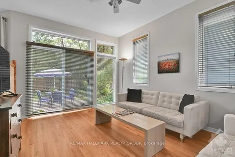 53 BULLOCK Ave, Glebe - Ottawa East and Area, ON K1S 1G9