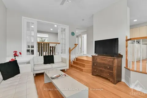 53 BULLOCK Ave, Glebe - Ottawa East and Area, ON K1S 1G9
