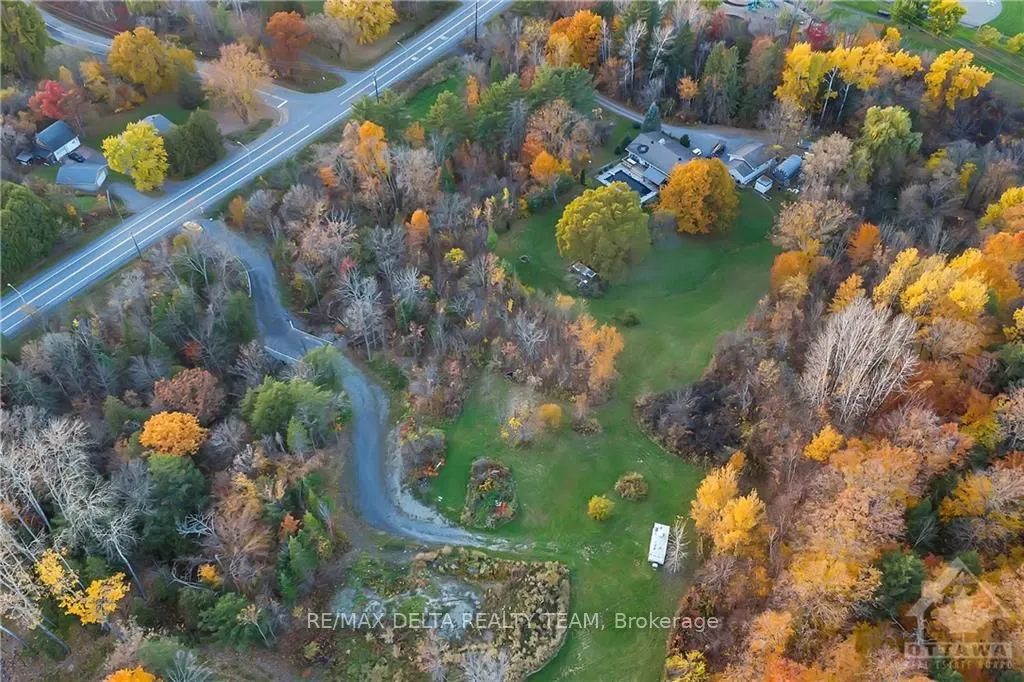 1201 DUNNING Rd, Orleans - Cumberland and Area, ON K4C 1P7