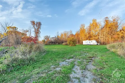 1201 DUNNING Rd, Orleans - Cumberland and Area, ON K4C 1P7