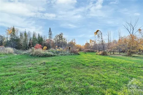 1201 DUNNING Rd, Orleans - Cumberland and Area, ON K4C 1P7
