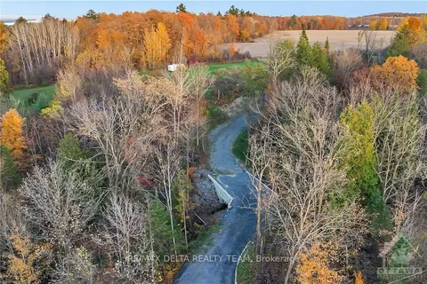 1201 DUNNING Rd, Orleans - Cumberland and Area, ON K4C 1P7