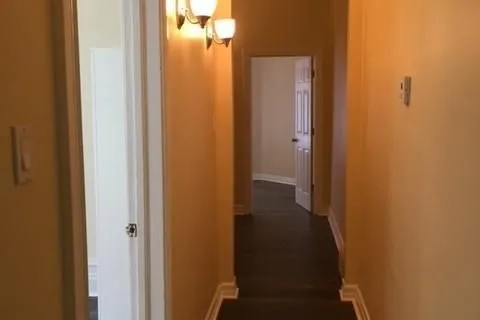 28 SWEETLAND Ave, Lower Town - Sandy Hill, ON K1N 7T6