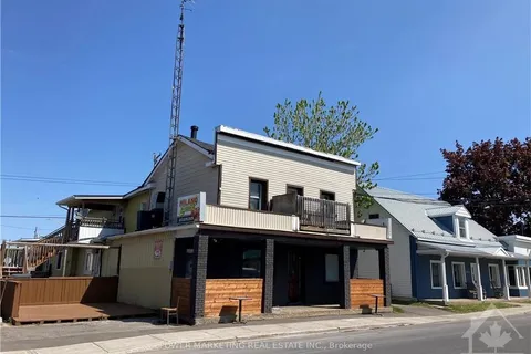 350 ST PHILLIPE St, Alfred and Plantagenet, ON K0B 1A0