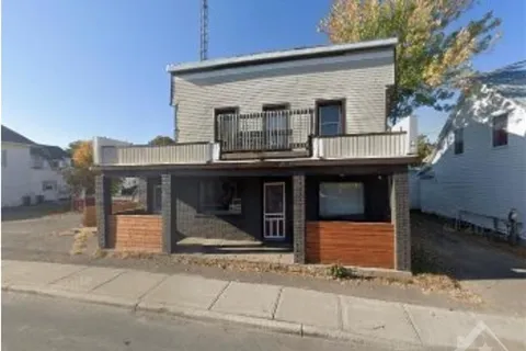 350 ST PHILLIPE St, Alfred and Plantagenet, ON K0B 1A0