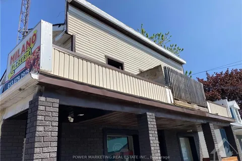 350 ST PHILLIPE St, Alfred and Plantagenet, ON K0B 1A0