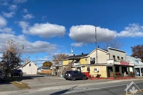 350 ST PHILLIPE St, Alfred and Plantagenet, ON K0B 1A0