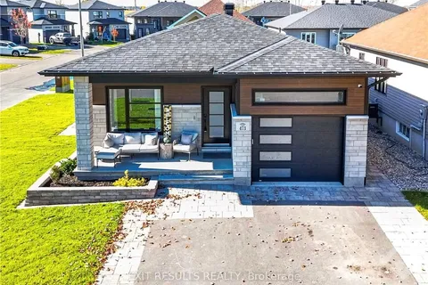 473 DENIS St, Alfred and Plantagenet, ON K0A 3K0