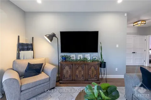 473 DENIS St, Alfred and Plantagenet, ON K0A 3K0