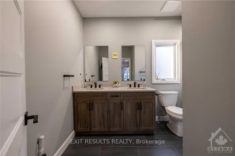 473 DENIS St, Alfred and Plantagenet, ON K0A 3K0