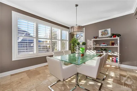 700 BEAUDELAIRE Dr, Orleans - Cumberland and Area, ON K4A 0S2