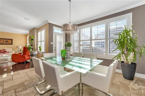 700 BEAUDELAIRE Dr, Orleans - Cumberland and Area, ON K4A 0S2