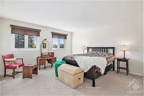 1886 LECLAIR Cres, Orleans - Cumberland and Area, ON K1E 3S1