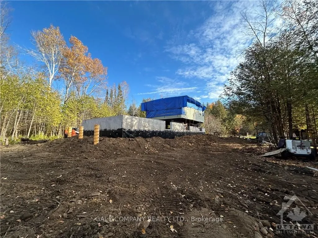 288 KINGS CREEK Rd, Beckwith, ON K0A 1B0