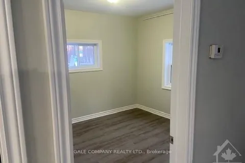 288 KINGS CREEK Rd, Beckwith, ON K0A 1B0