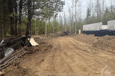 288 KINGS CREEK Rd, Beckwith, ON K0A 1B0