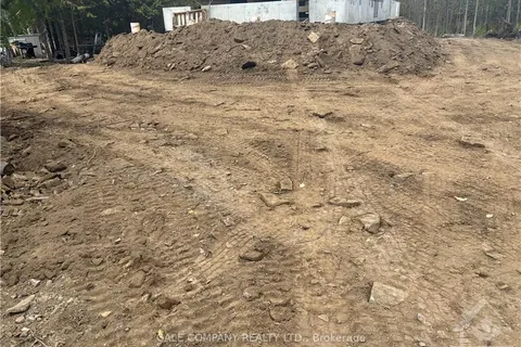 288 KINGS CREEK Rd, Beckwith, ON K0A 1B0