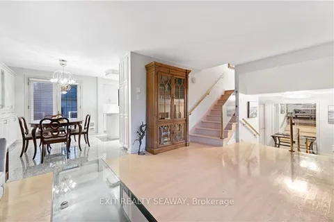 6742 GILMORE HILL Rd, South Glengarry, ON K6H 7J3