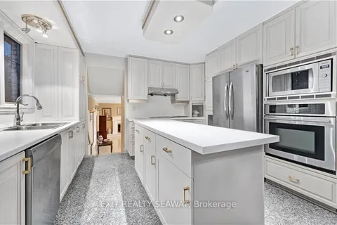 6742 GILMORE HILL Rd, South Glengarry, ON K6H 7J3