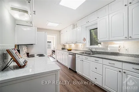 1656 TACHE Way, Orleans - Cumberland and Area, ON K4A 2S2