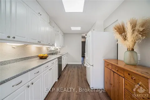 1656 TACHE Way, Orleans - Cumberland and Area, ON K4A 2S2