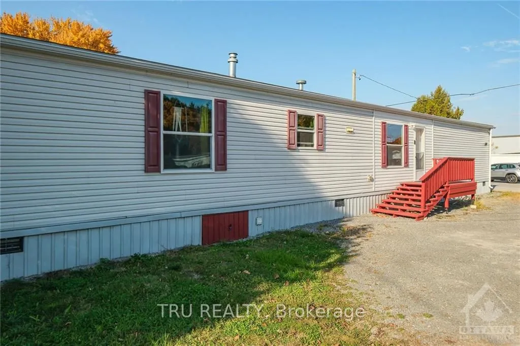 3535 ST JOSEPH Blvd, Orleans - Cumberland and Area, ON K4A 0Z6