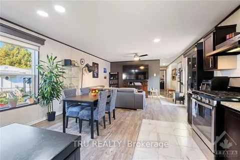 3535 ST JOSEPH Blvd, Orleans - Cumberland and Area, ON K4A 0Z6