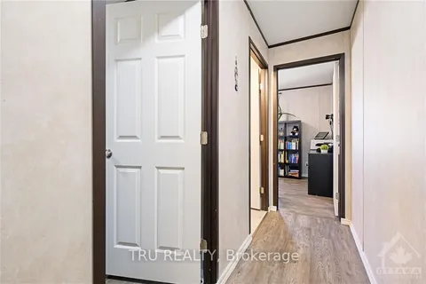 3535 ST JOSEPH Blvd, Orleans - Cumberland and Area, ON K4A 0Z6