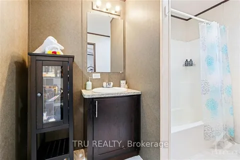 3535 ST JOSEPH Blvd, Orleans - Cumberland and Area, ON K4A 0Z6