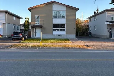 972 DYNES Rd, Mooneys Bay - Carleton Heights and Area, ON K2C 0G8