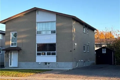 972 DYNES Rd, Mooneys Bay - Carleton Heights and Area, ON K2C 0G8