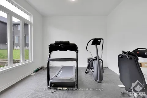 4527 KELLY FARM Dr, Blossom Park - Airport and Area, ON K1X 0E7