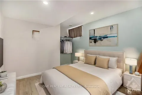 542 MAIN St, North Dundas, ON K0C 2K0