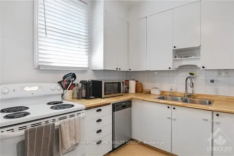 649 TWEEDSMUIR Ave, Westboro - Hampton Park, ON K1Z 5P7