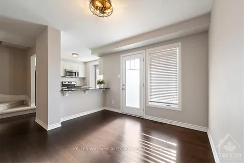 52 ASTERVALE St, Orleans - Cumberland and Area, ON K4A 1A3