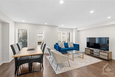 805 ELEMENT, Kanata, ON K2M 0M8