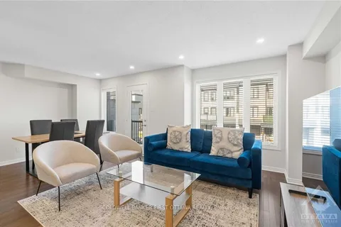 805 ELEMENT, Kanata, ON K2M 0M8