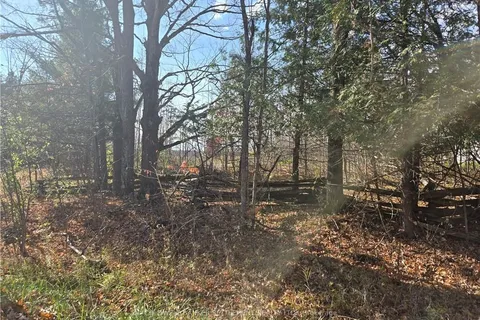 0 DALHOUSIE CONCESSION 8 Rd, Lanark Highlands, ON K0G 1K0