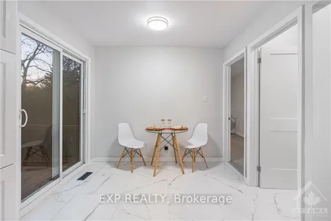 437 PICKFORD Dr, Kanata, ON K2L 3R5