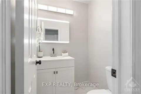 437 PICKFORD Dr, Kanata, ON K2L 3R5