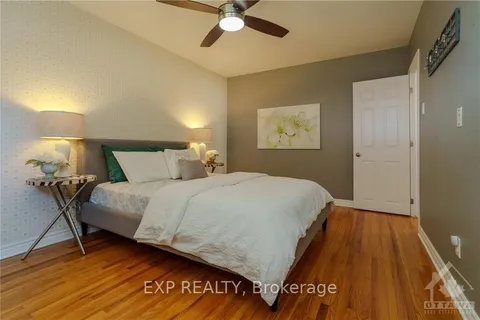 1978 FEATHERSTON Dr, Alta Vista and Area, ON K1H 6P8