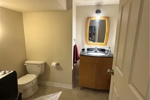 1218 LEONARD St, Cornwall, ON K6J 1M4