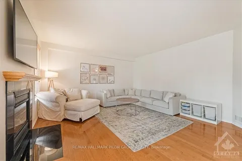 2088 RICARDO St, Orleans - Cumberland and Area, ON K4A 4K8